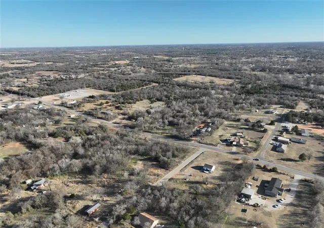 Photo 4 of Land for sale at Northeast 36th St, Spencer, OK 73084 | MLS# 1216802 | Listing updated on 2026-03-25