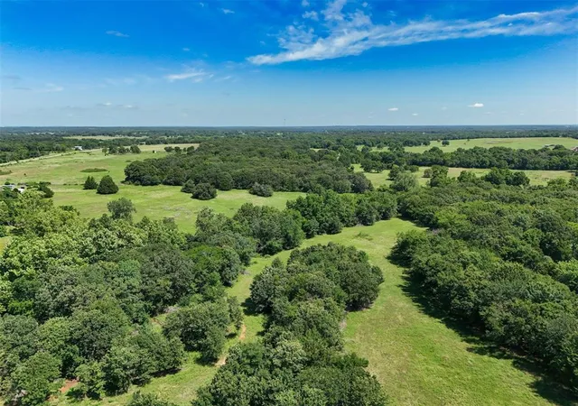 17th image of 00 South Rock Creek Rd, Shawnee, OK 74801 | MLS# 1216811