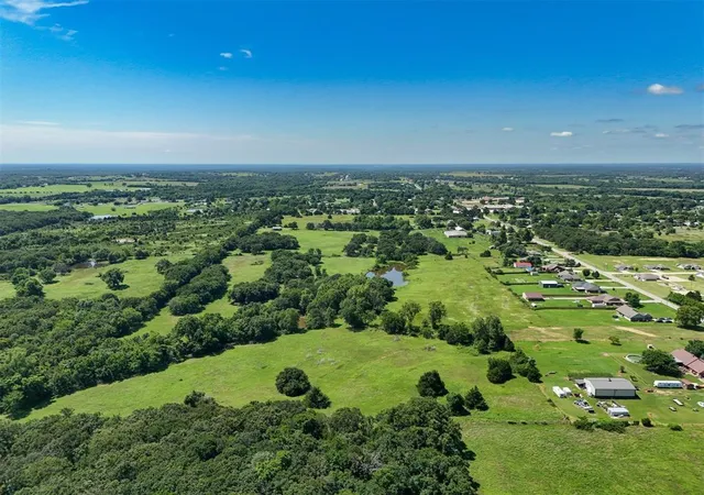 Photo 4 of Land for sale at 00 S Rock Crk Rd, Shawnee, OK 74801 | MLS# 1216811 | Listing updated on 2026-03-25