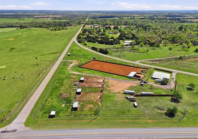 1st image of 9505 E Mcelroy Rd, Stillwater, OK 74075 | MLS# 1216819