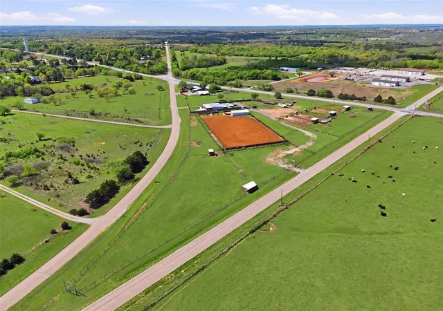 2nd image of 9505 E Mcelroy Rd, Stillwater, OK 74075 | MLS# 1216819