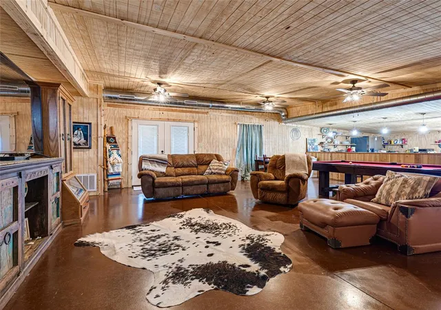 3rd image of 9505 E Mcelroy Rd, Stillwater, OK 74075 | MLS# 1216819