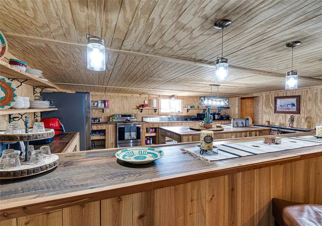 4th image of 9505 E Mcelroy Rd, Stillwater, OK 74075 | MLS# 1216819