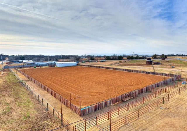 45th image of 9505 E Mcelroy Rd, Stillwater, OK 74075 | MLS# 1216819