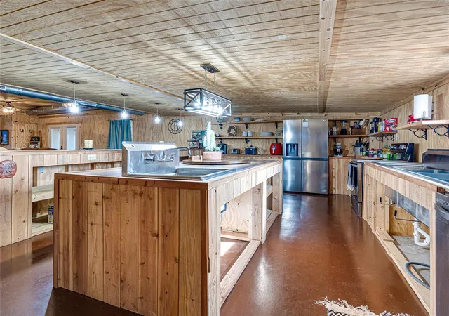 5th image of 9505 E Mcelroy Rd, Stillwater, OK 74075 | MLS# 1216819