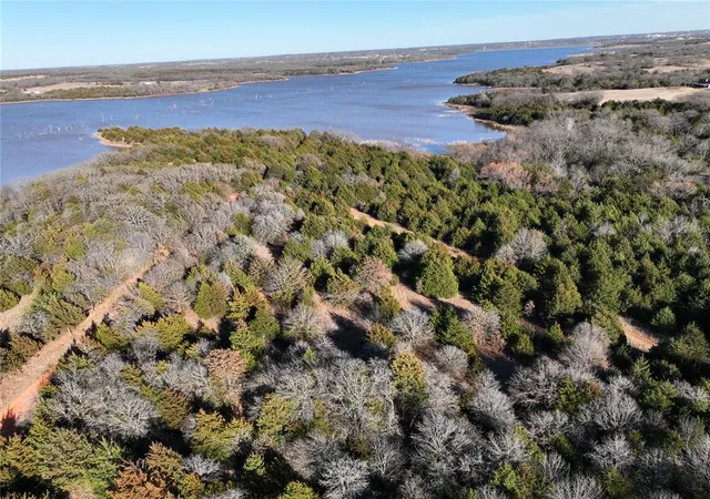 Photo 2 of Land for sale at 860 Road, Chandler, OK 74834 | MLS# 1216823 | Listing updated on 2026-09-12