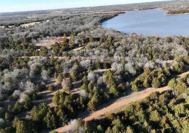 Photo 3 of Land for sale at 860 Road, Chandler, OK 74834 | MLS# 1216823 | Listing updated on 2026-09-12