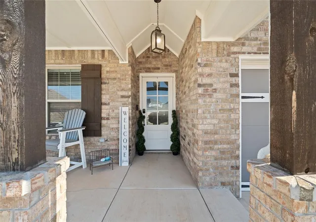 4th image of 9145 Nw 115Th Ter, Yukon, OK 73099 | MLS# 1216836