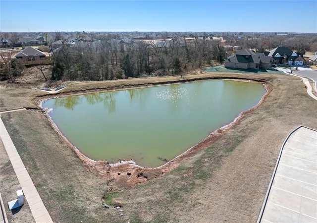 42nd image of 9145 Nw 115th Ter, Yukon, OK 73099 | MLS# 1216836