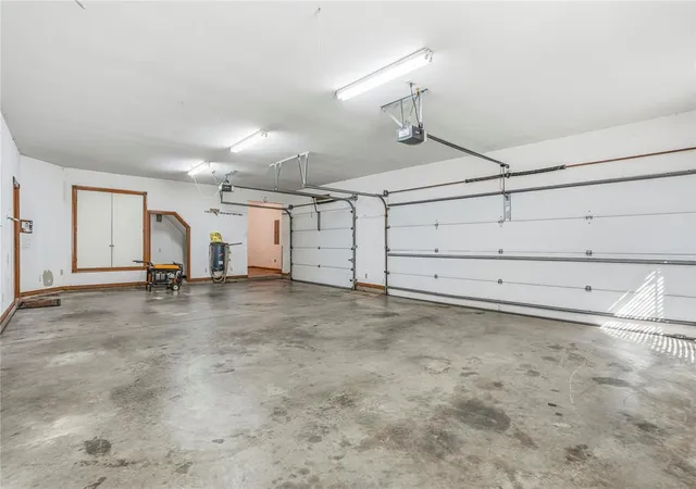 48th image of 3304 Pondridge Rd, Chickasha, OK 73018 | MLS# 1216848
