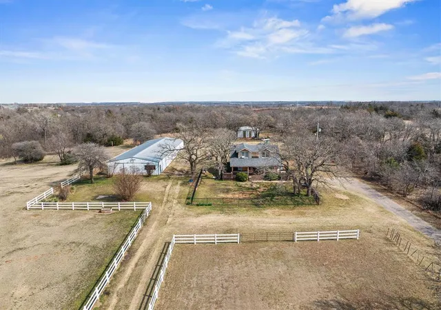 Homes for sale in Jones, OK | 13900 Deer Run Rd, Jones, OK 73049 | MLS# 1216863