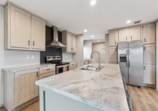 1st image of 37001 Stone Ridge Dr, Tecumseh, OK 74873 | MLS# 1216869