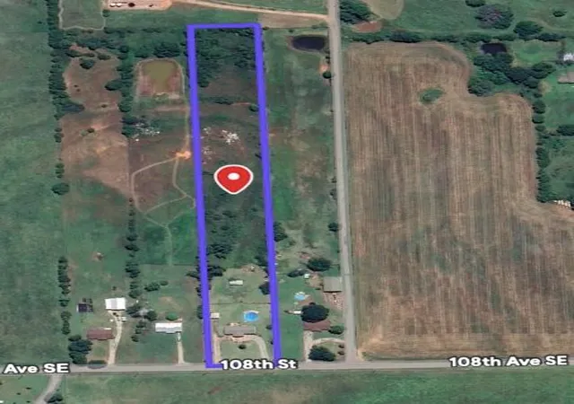 28th image of 13571 108th St, Lexington, OK 73051 | MLS# 1216882
