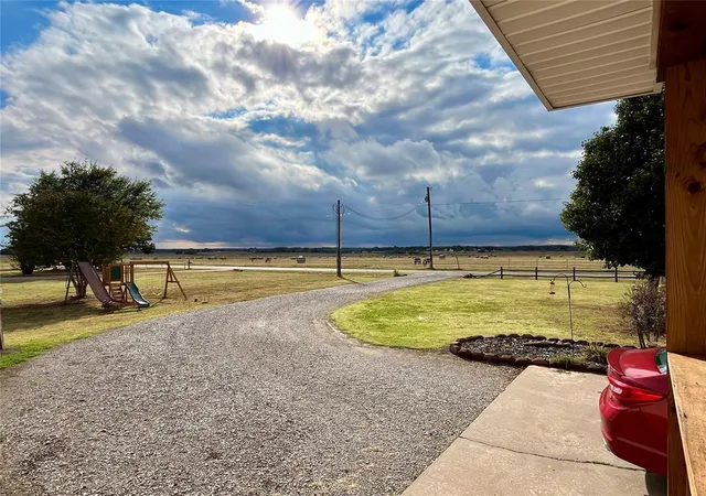4th image of 13571 108Th St, Lexington, OK 73051 | MLS# 1216882