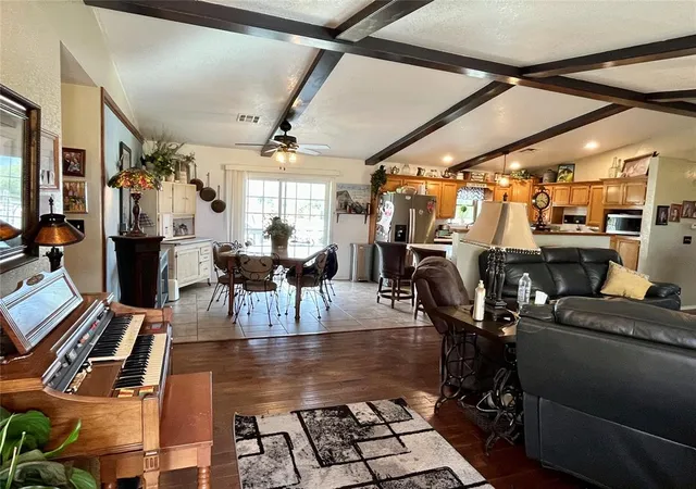 5th image of 13571 108Th St, Lexington, OK 73051 | MLS# 1216882