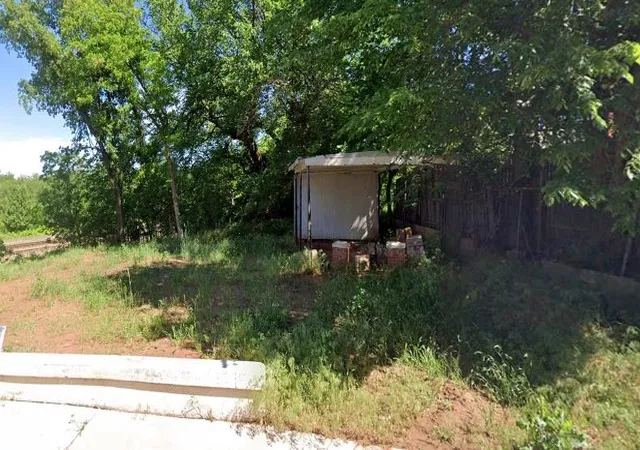 Photo 3 of Land for sale at 312 W Noble Ave, Guthrie, OK 73044 | MLS# 1216892 | Listing updated on 2026-08-02