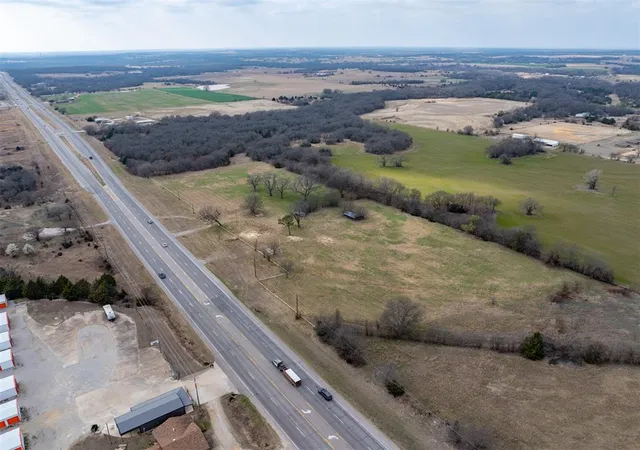 27th image of 17266 Us Hwy 70 Hwy, Lone Grove, OK 73443 | MLS# 1216899