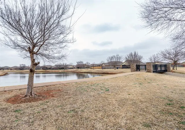 39th image of 18313 Allora Dr, Edmond, OK 73012 | MLS# 1216900