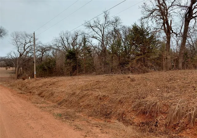 1st image of E Arcadia Dr, Guthrie, OK 73044 | MLS# 1216912