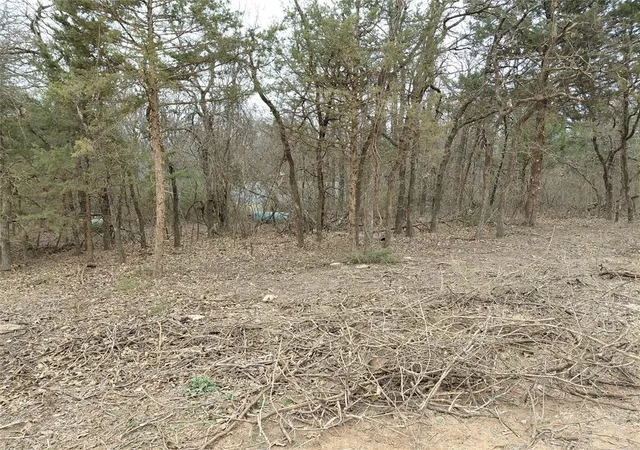 3rd image of E Arcadia Dr, Guthrie, OK 73044 | MLS# 1216912