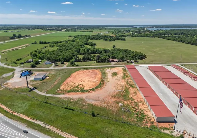 1st image of 4610 S Hwy 102 #2 378 Acres, Shawnee, OK 74804 | MLS# 1216913