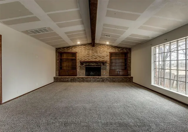Photo 3 of Single family home for sale at 6212 Willowridge Dr, Oklahoma City, OK 73122 | MLS# 1216922 | Listing updated on 2026-10-16