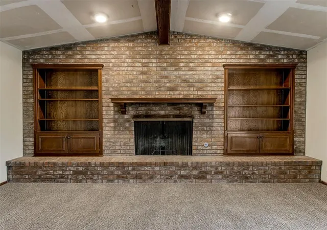 Photo 3 of Single family home for sale at 6212 Willowridge Dr, Oklahoma City, OK 73122 | MLS# 1216922 | Listing updated on 2026-10-16