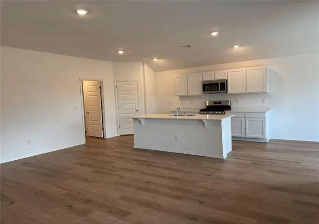Homes for sale in Chandler, OK | 2014 Chandler Meadows Dr, Chandler, OK 74834 | MLS# 1216934