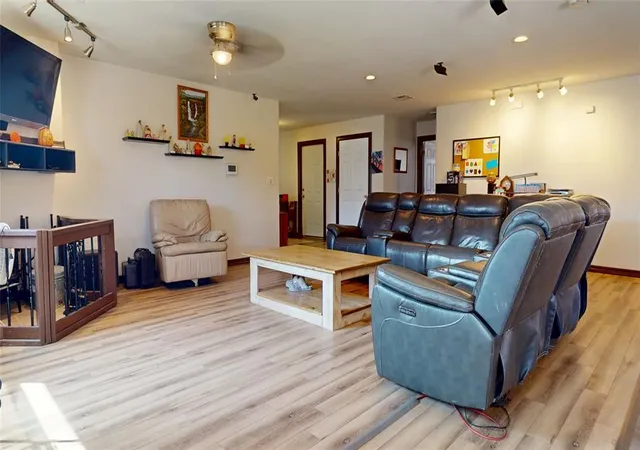 4th image of 1601 N Ward Rd, Ardmore, OK 73401 | MLS# 1216935