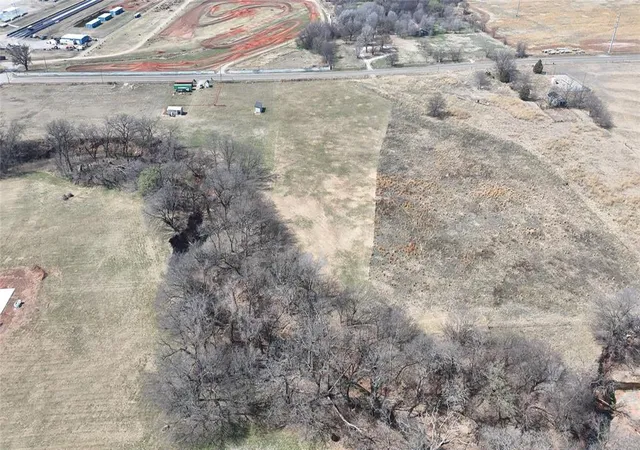 3rd image of 1 48Th St, Lexington, OK 73051 | MLS# 1216937