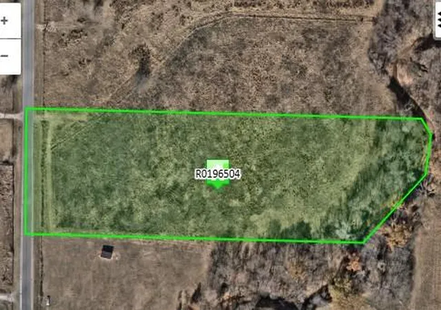 5th image of 1 48Th St, Lexington, OK 73051 | MLS# 1216937