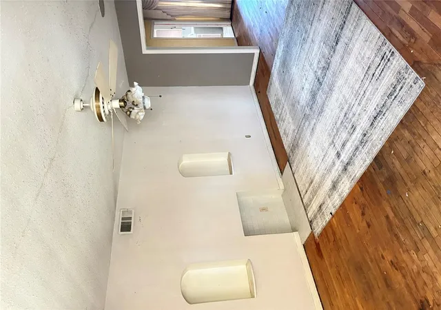 Photo 3 of Sale Pending at 3408 N Phillips Ave, Oklahoma City, OK 73105 | MLS# 1216954 | Listing updated on 2026-04-11