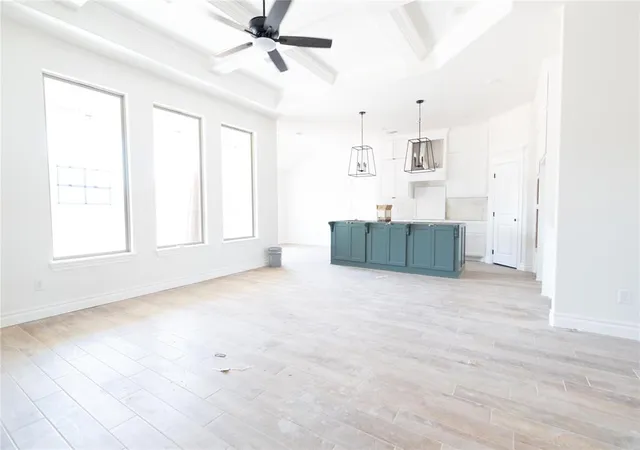 Photo 1 of Single family home for sale at 9232 Nw 119th Street, Yukon, OK 73099 | MLS# 1216983 | Listing updated on 2026-08-20