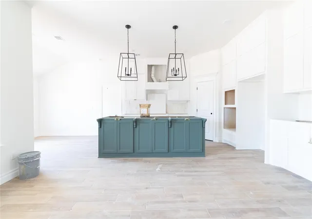 Photo 3 of Single family home for sale at 9232 Nw 119th Street, Yukon, OK 73099 | MLS# 1216983 | Listing updated on 2026-08-20