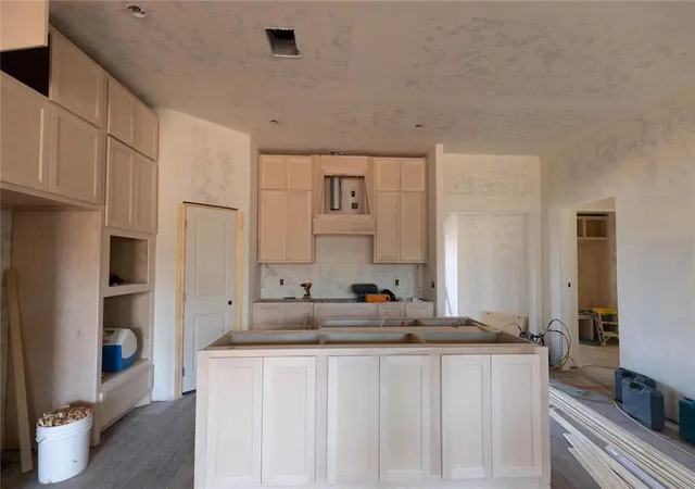 Photo 1 of Single family home for sale at 9300 Nw 119th Street, Yukon, OK 73099 | MLS# 1216991 | Listing updated on 2026-08-13