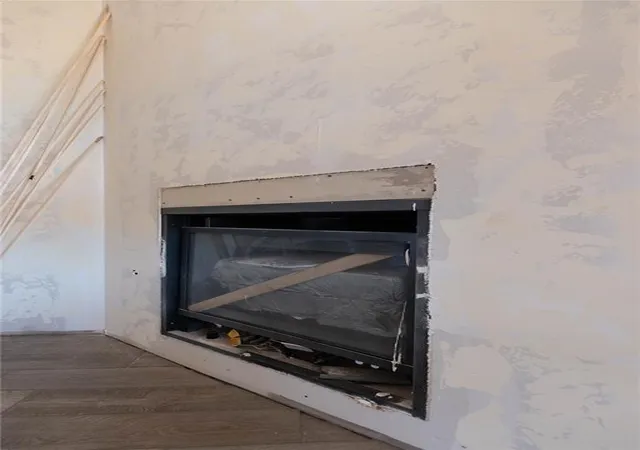 Photo 3 of Single family home for sale at 9300 NW 119th Street, Yukon, OK 73099 | MLS# 1216991 | Listing updated on 2026-08-13
