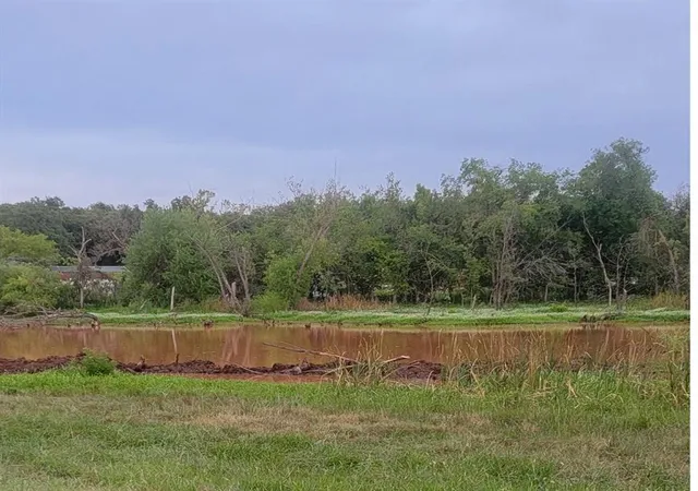 3rd image of 1000 E Britton Rd, Harrah, OK 73045 | MLS# 1216996