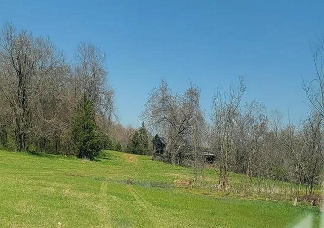 4th image of 1000 E Britton Rd, Harrah, OK 73045 | MLS# 1216996