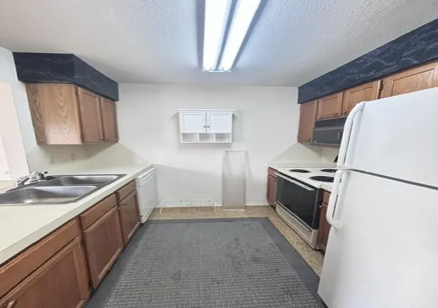 image of 3000 Chautauqua Ave #149, Norman, OK 73072 | MLS# 1216998