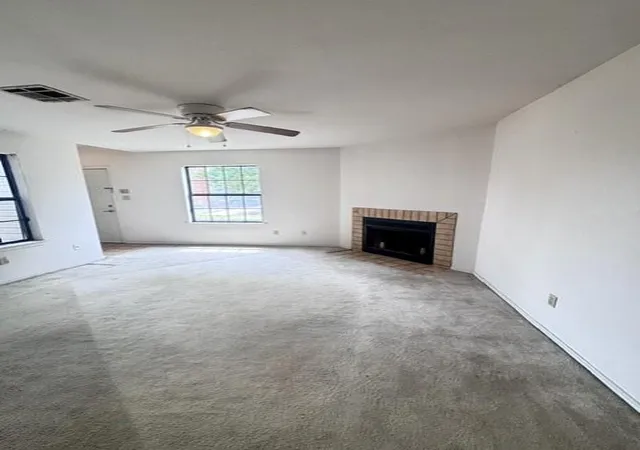 image of 3000 Chautauqua Ave, Norman, OK 73072