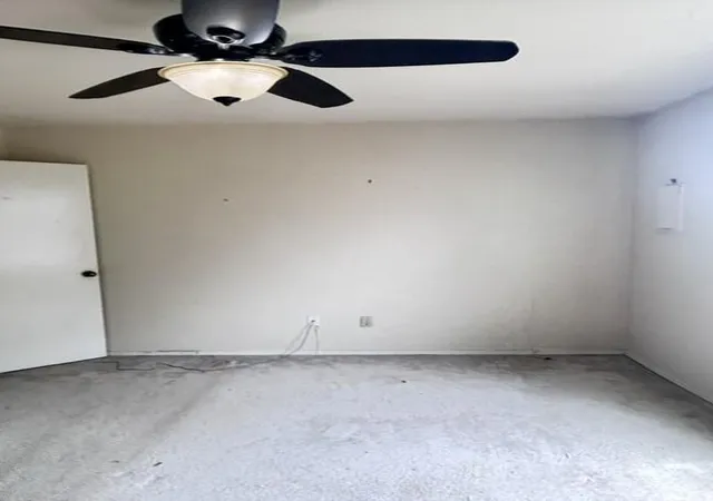 image of 3000 Chautauqua Ave, Norman, OK 73072