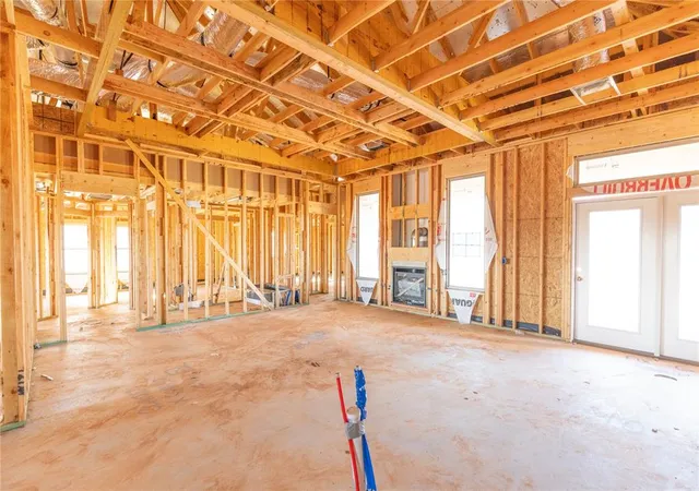 1st image of 9304 Nw 119th St, Yukon, OK 73099 | MLS# 1217001
