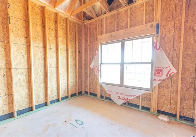 3rd image of 9304 Nw 119Th St, Yukon, OK 73099 | MLS# 1217001