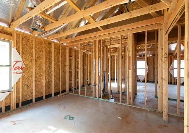 4th image of 9304 Nw 119Th St, Yukon, OK 73099 | MLS# 1217001