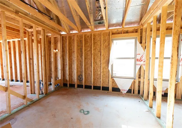 5th image of 9304 Nw 119Th St, Yukon, OK 73099 | MLS# 1217001
