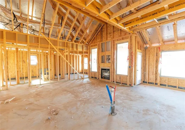 1st image of 9308 Nw 119th St, Yukon, OK 73099 | MLS# 1217003