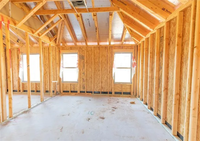 2nd image of 9308 Nw 119th St, Yukon, OK 73099 | MLS# 1217003