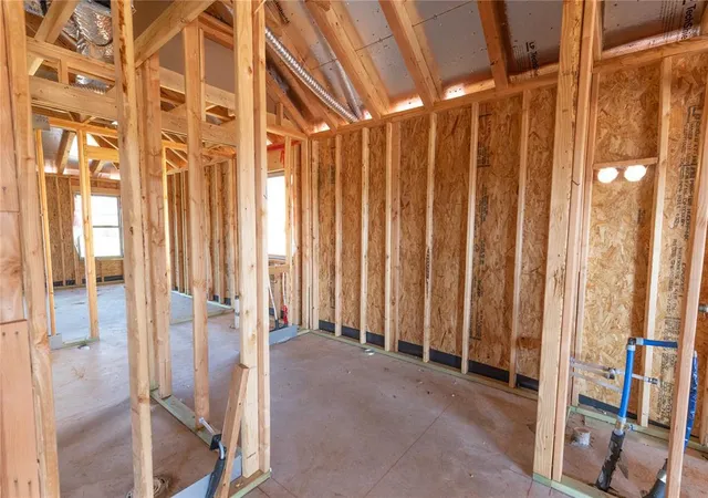 3rd image of 9308 Nw 119Th St, Yukon, OK 73099 | MLS# 1217003