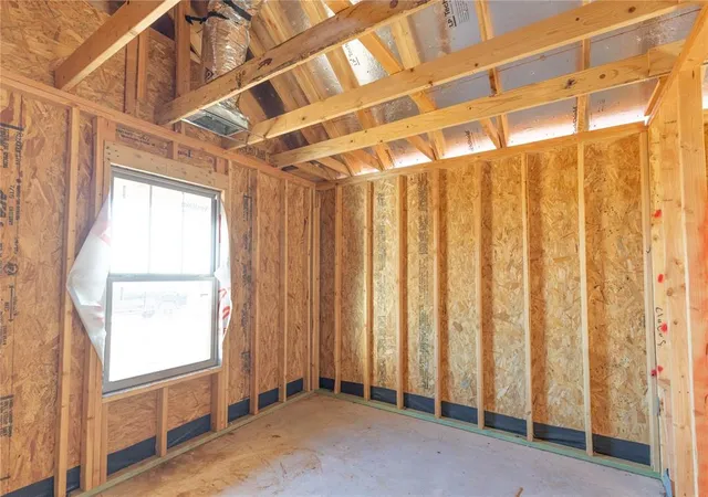 4th image of 9308 Nw 119Th St, Yukon, OK 73099 | MLS# 1217003