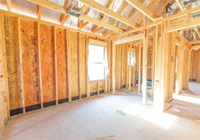 5th image of 9308 Nw 119Th St, Yukon, OK 73099 | MLS# 1217003
